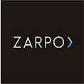 Zarpo